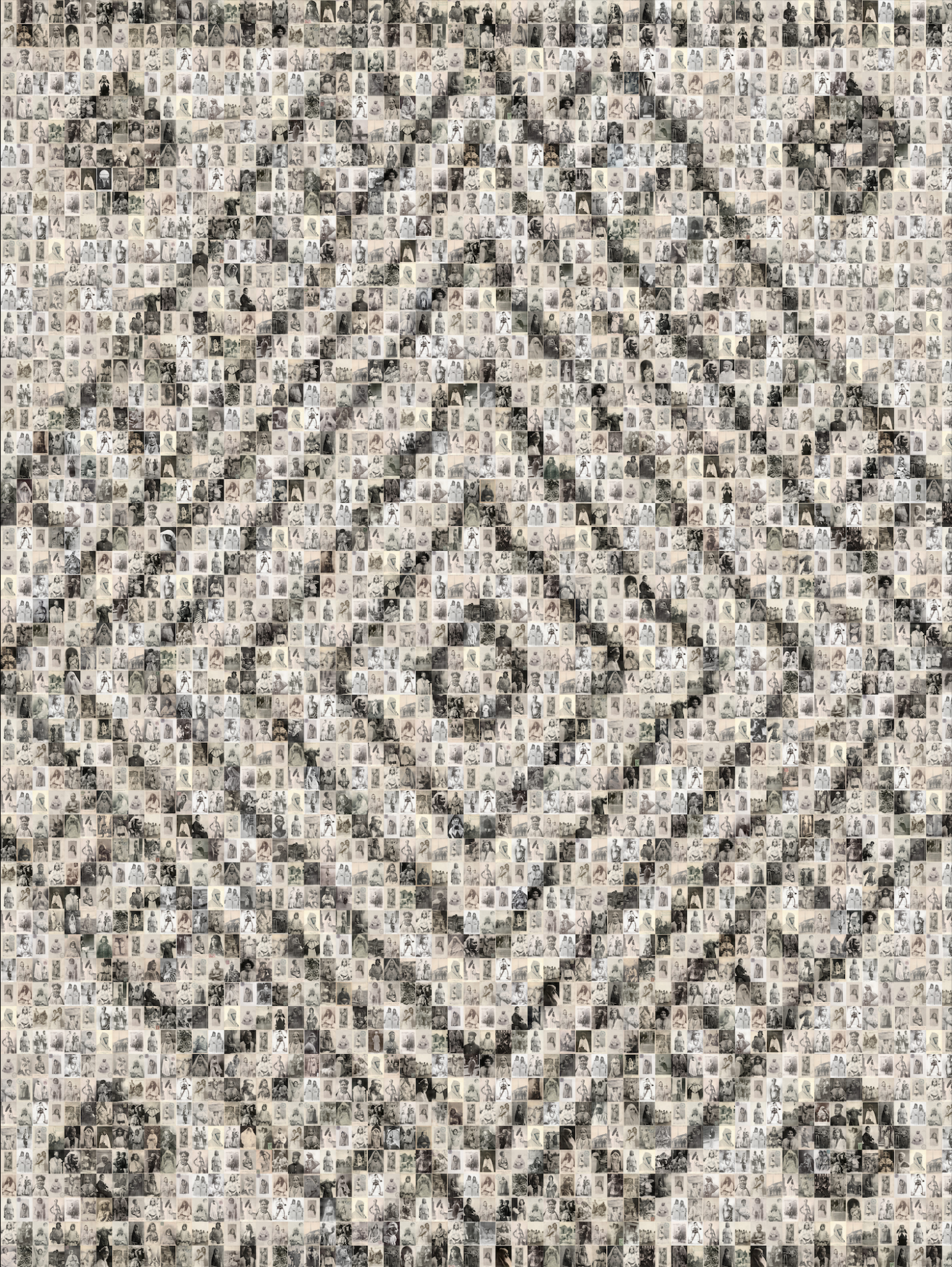 02 Tapis Carte femmes web