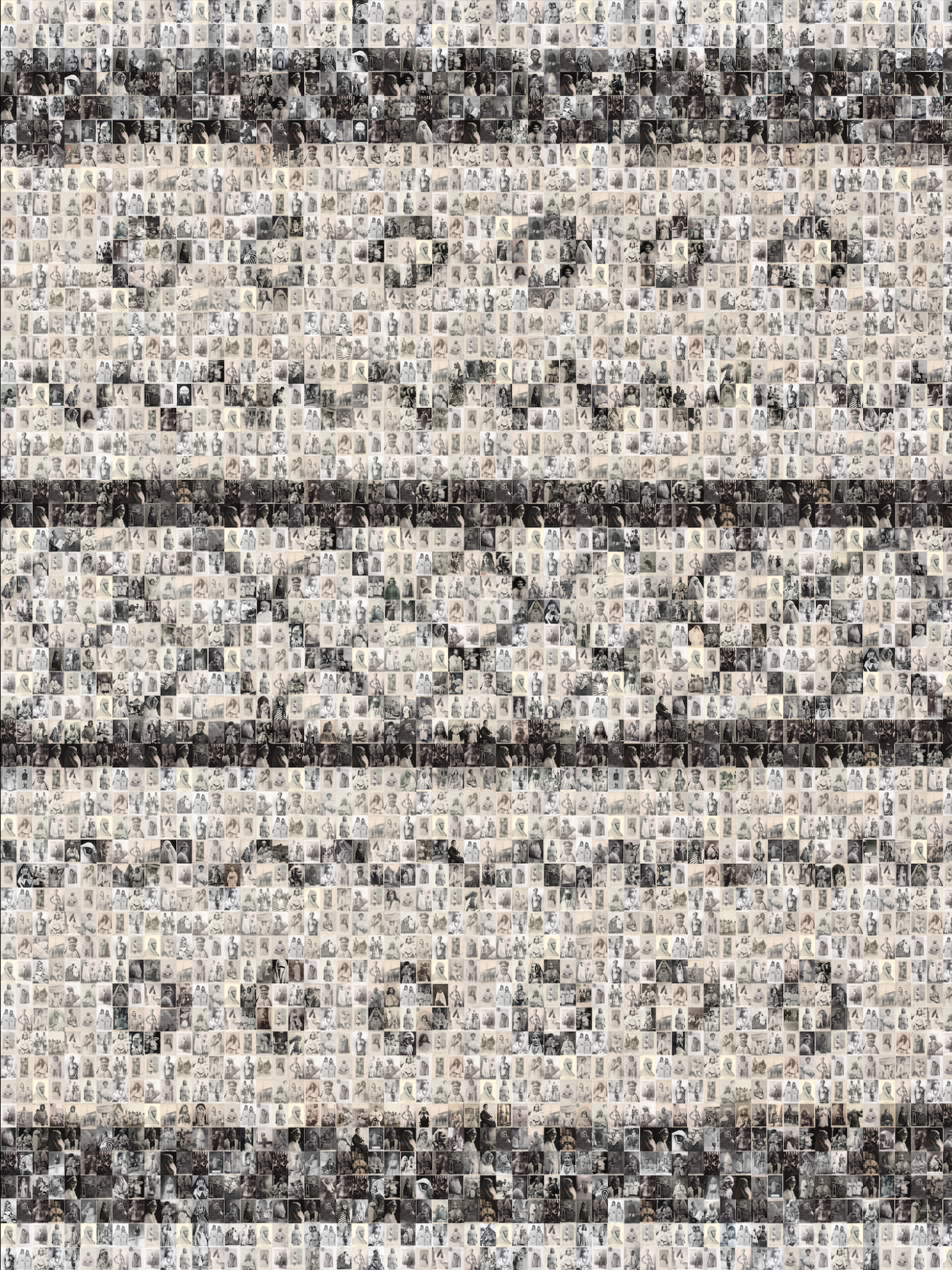 03 Tapis Carte femmes web