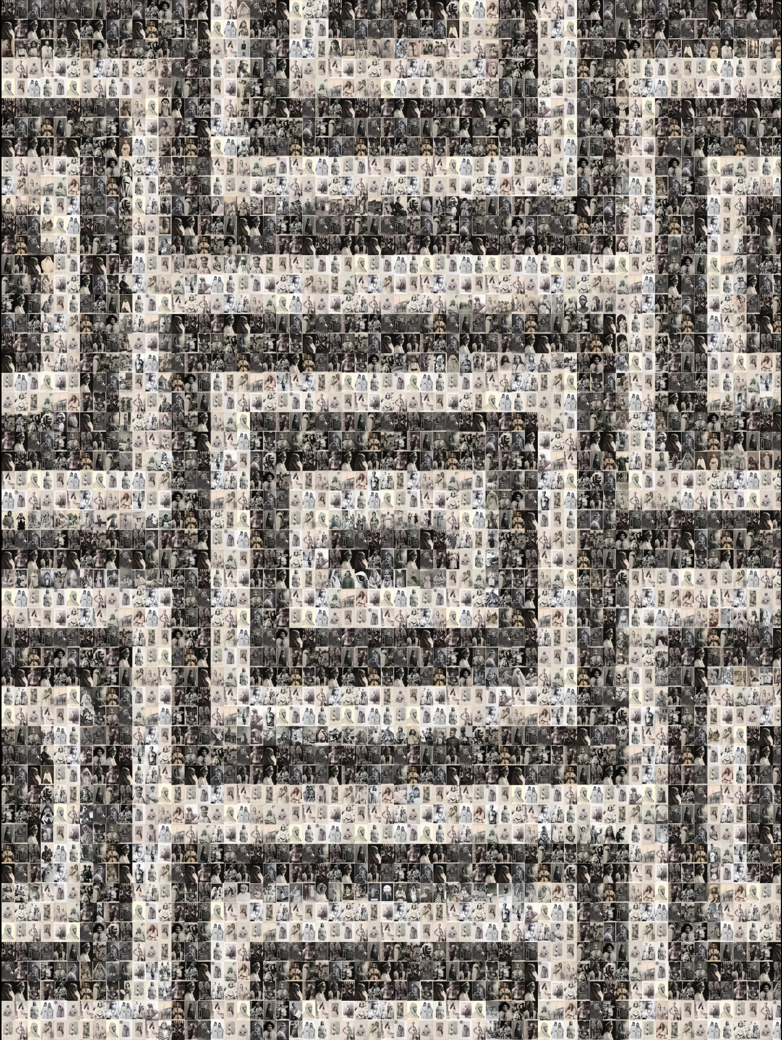 04 Tapis Carte femmes web