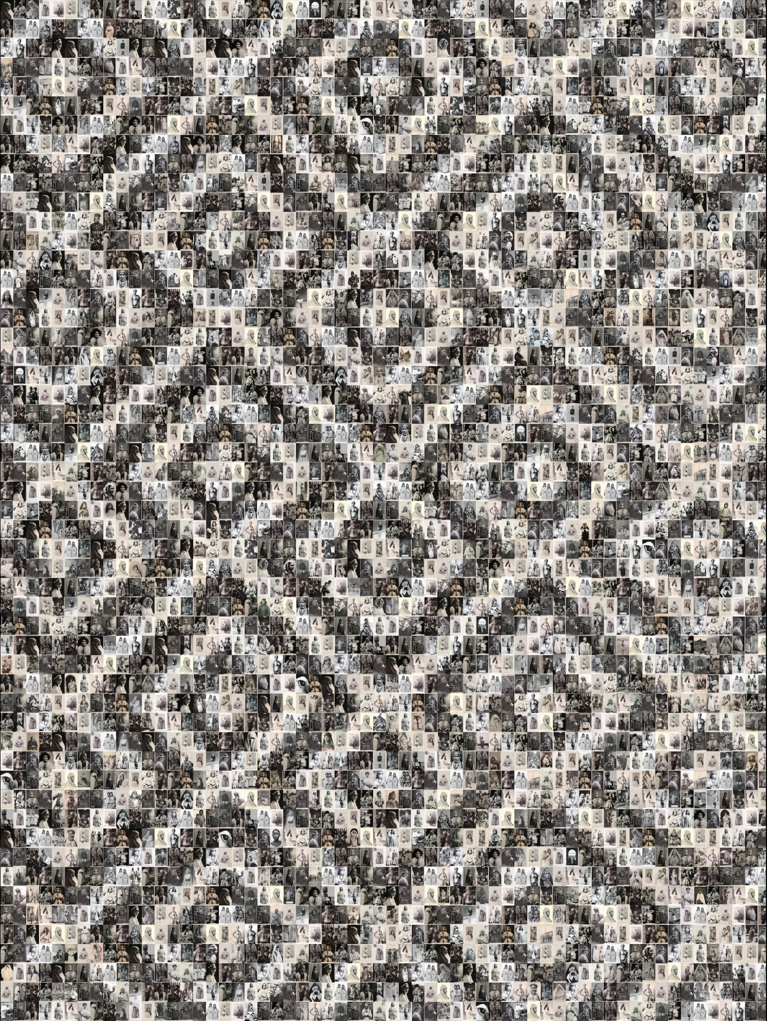 05 Tapis Carte femmes web