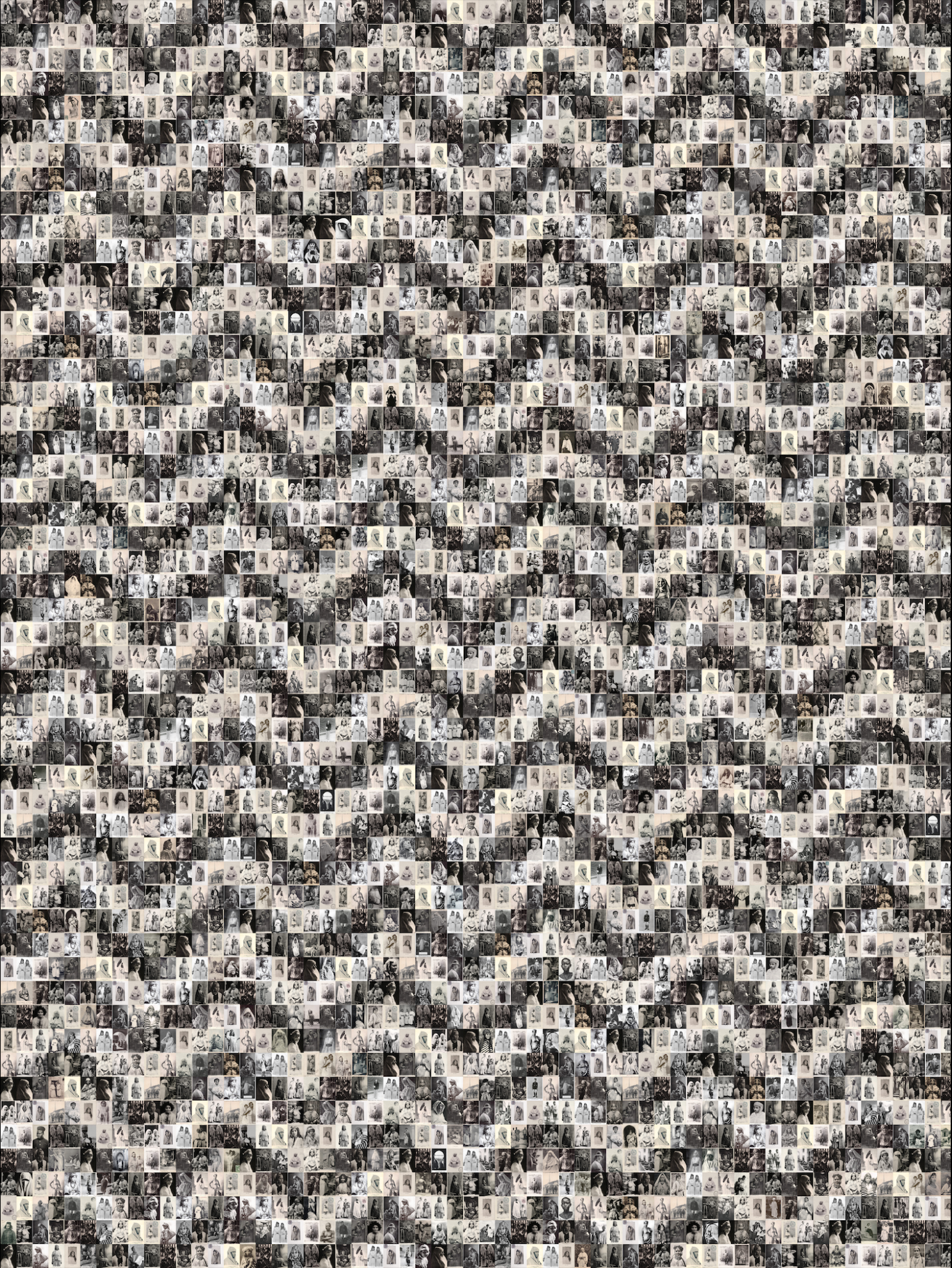 06 Tapis Carte femmes web