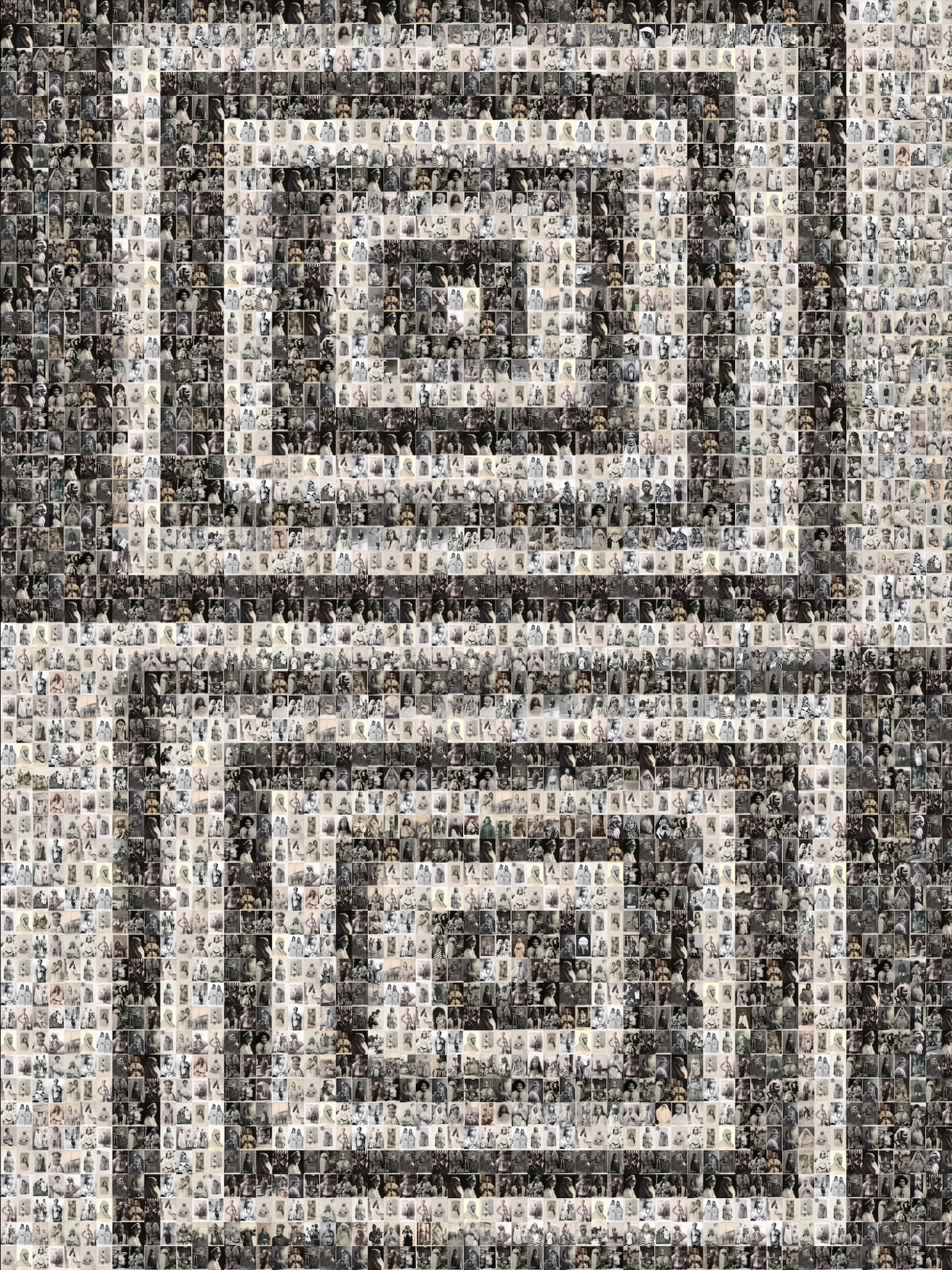 07 Tapis Carte femmes web