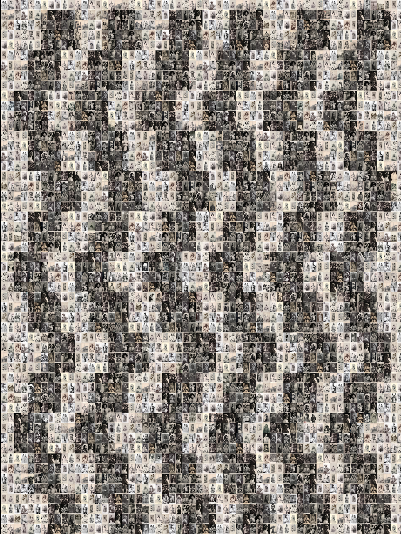 08 Tapis Carte femmes web