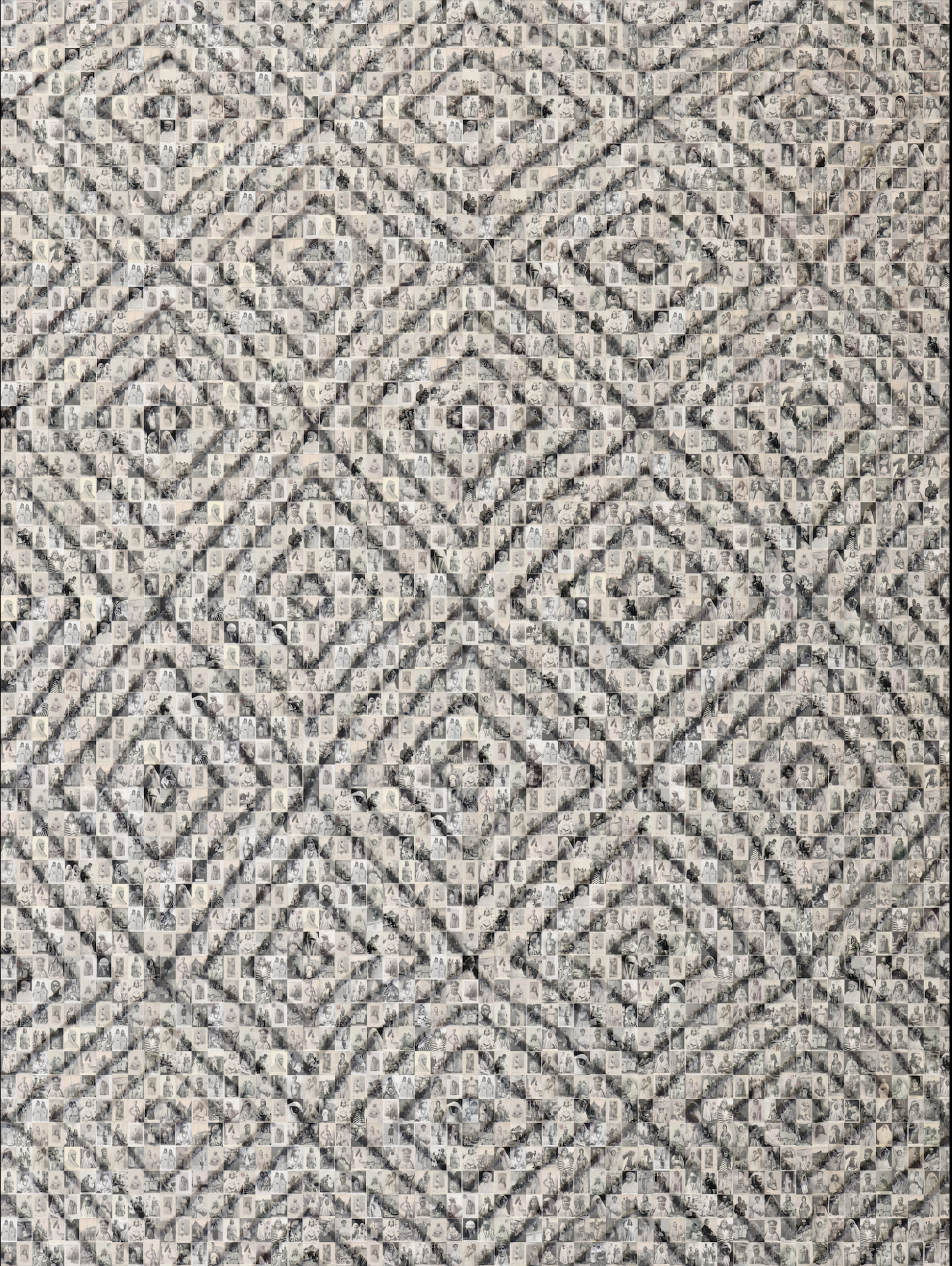 09 Tapis Carte femmes web