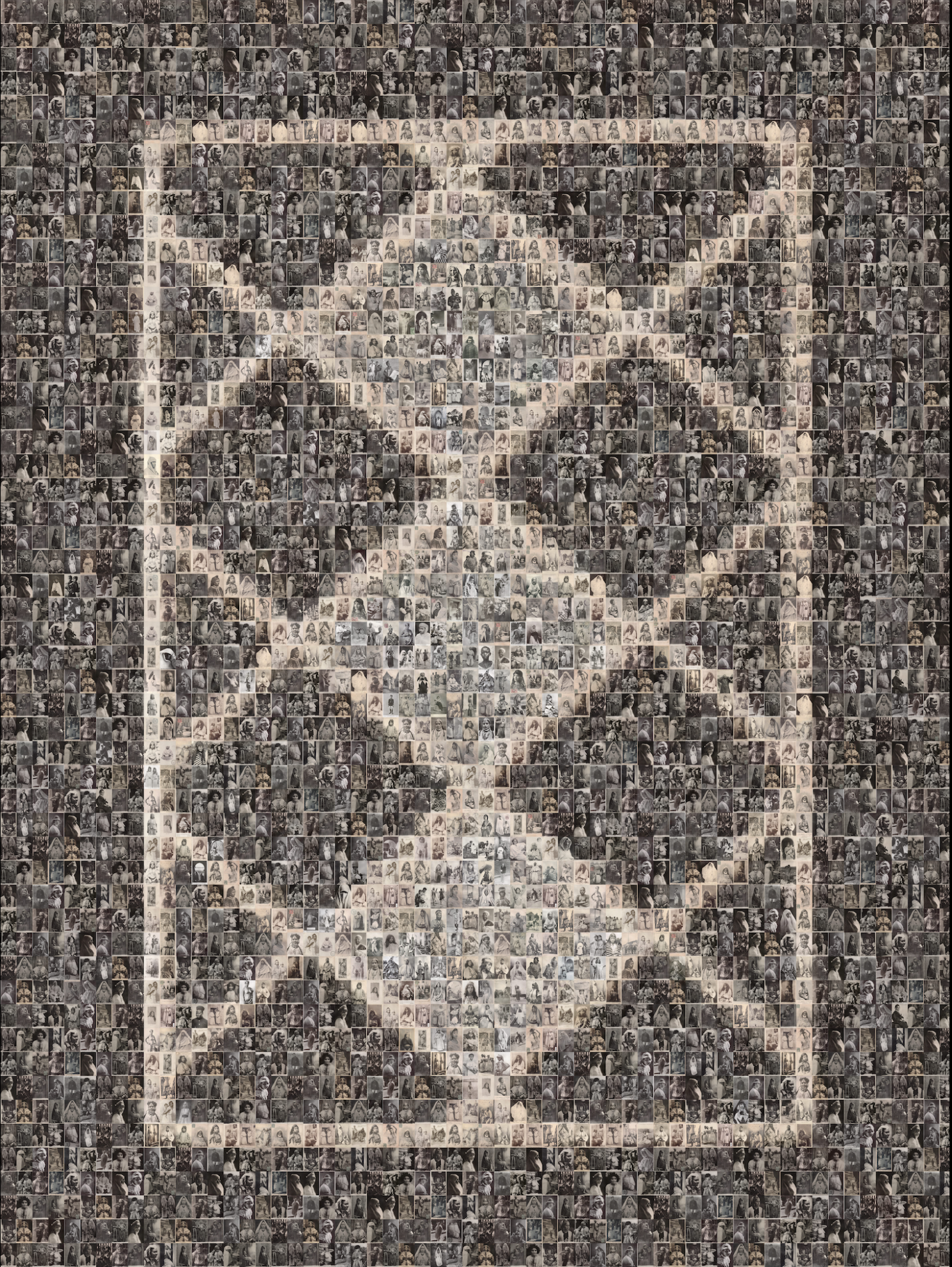 10 Tapis Carte femmes web