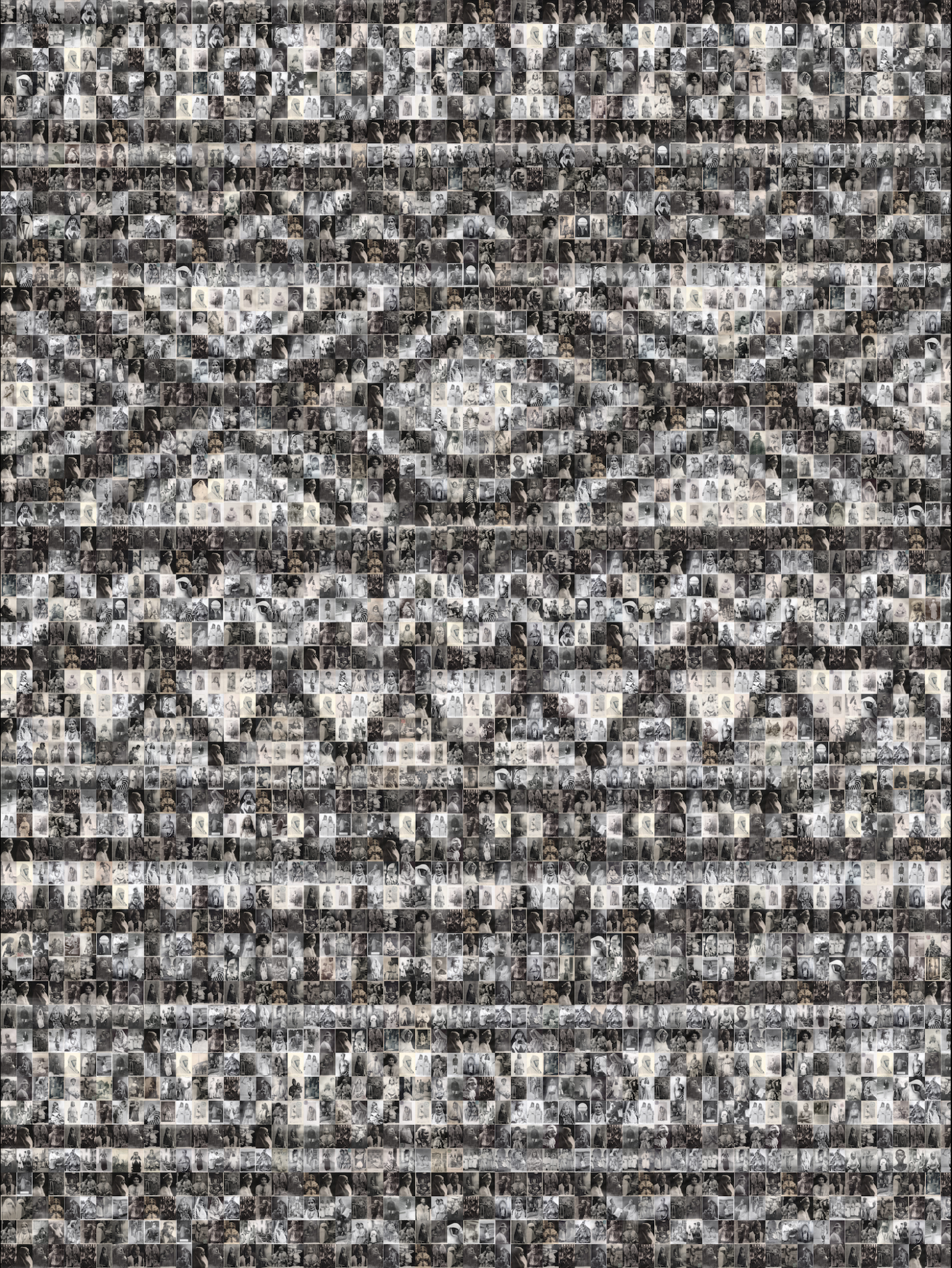 11 Tapis Carte femmes web