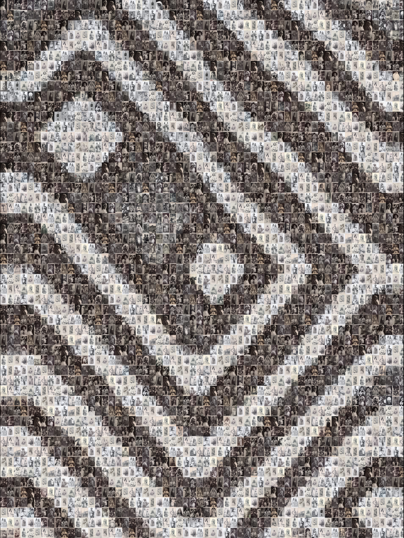 12 Tapis Carte femmes web