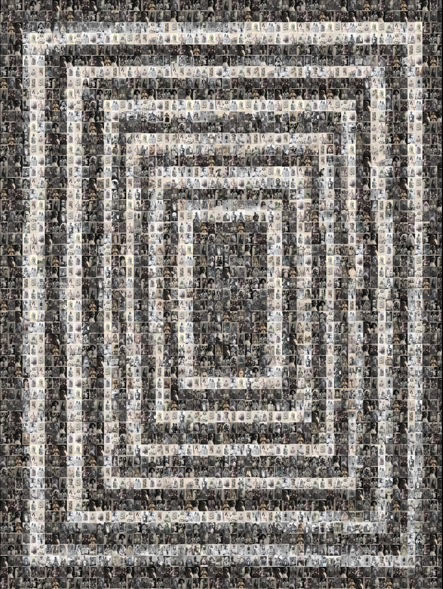 13 Tapis Carte femmes web