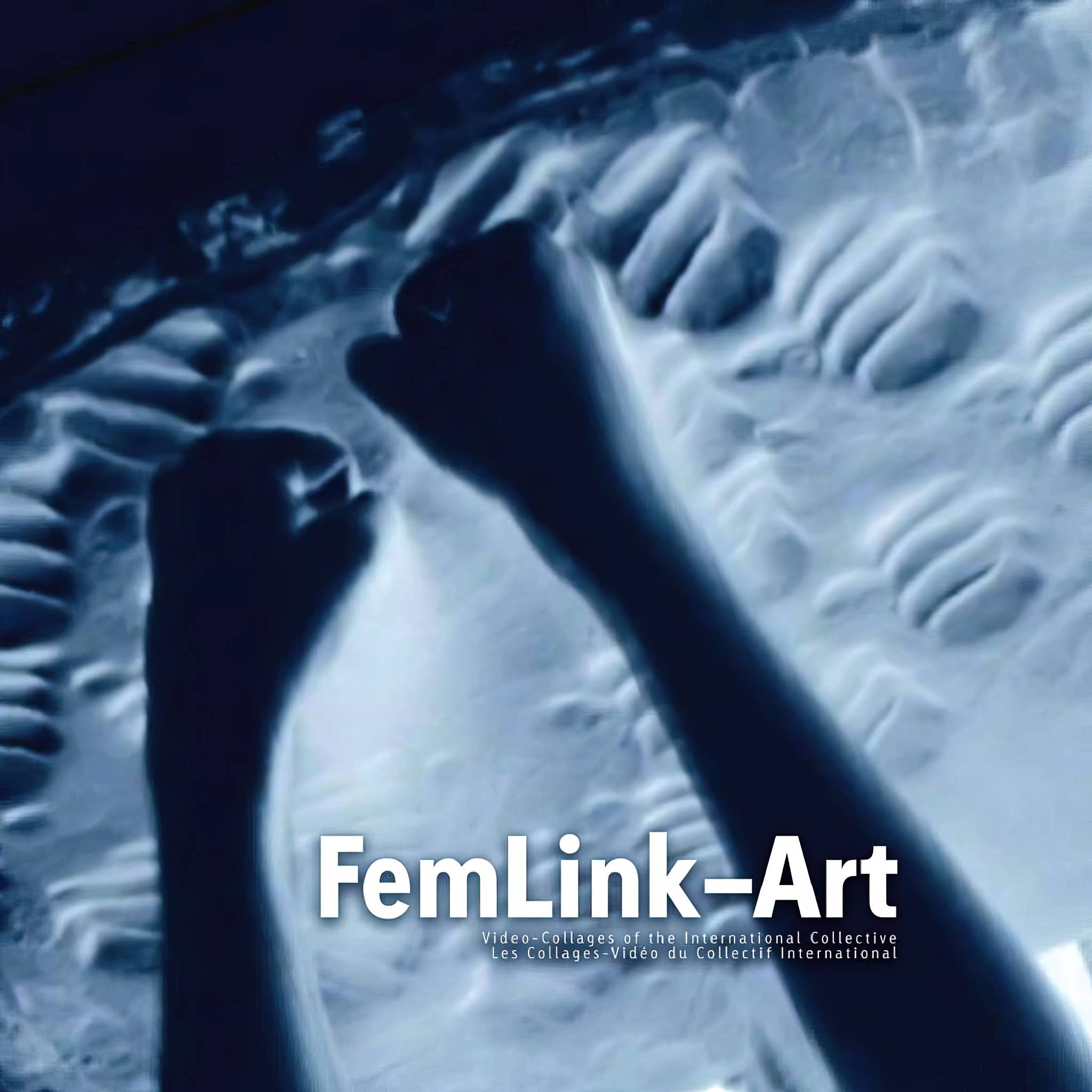 Femlink ART