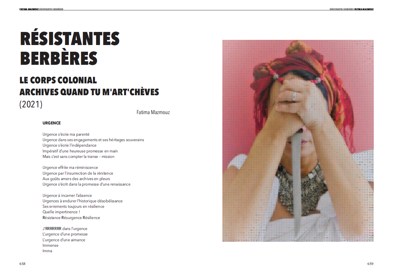 Attaques N°4 - Magazine - Page 659