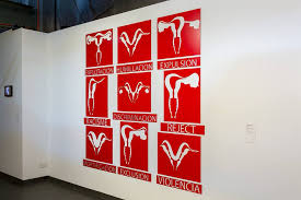 Casula Powerhouse ) Liverpool (Australie)