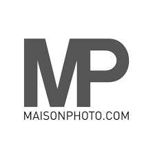 Maison de la Photo - Lille