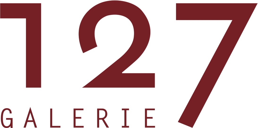 Galerie 127 - Marrakech