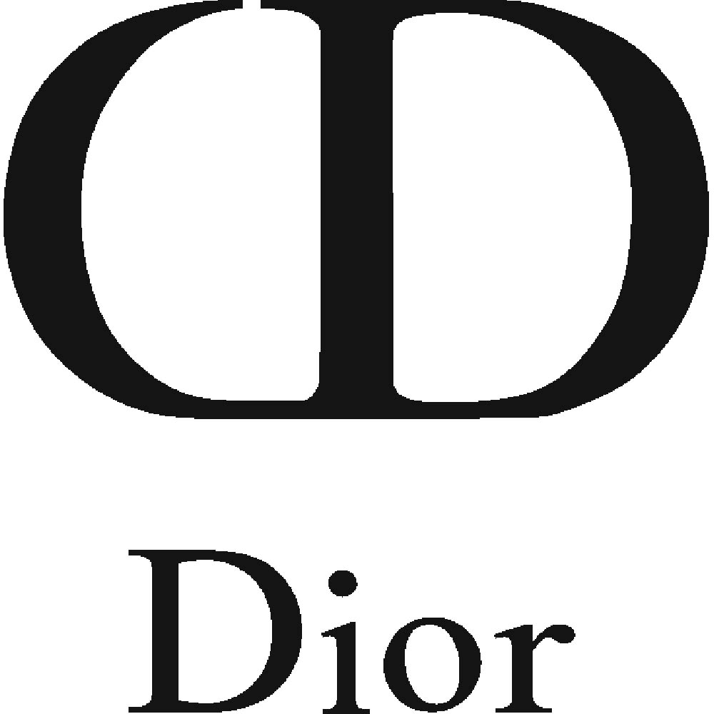 Dior Cruise - Johannesburg
