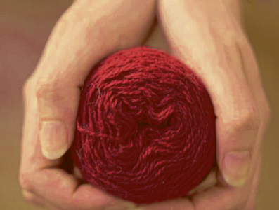 Mes maux ont la parole