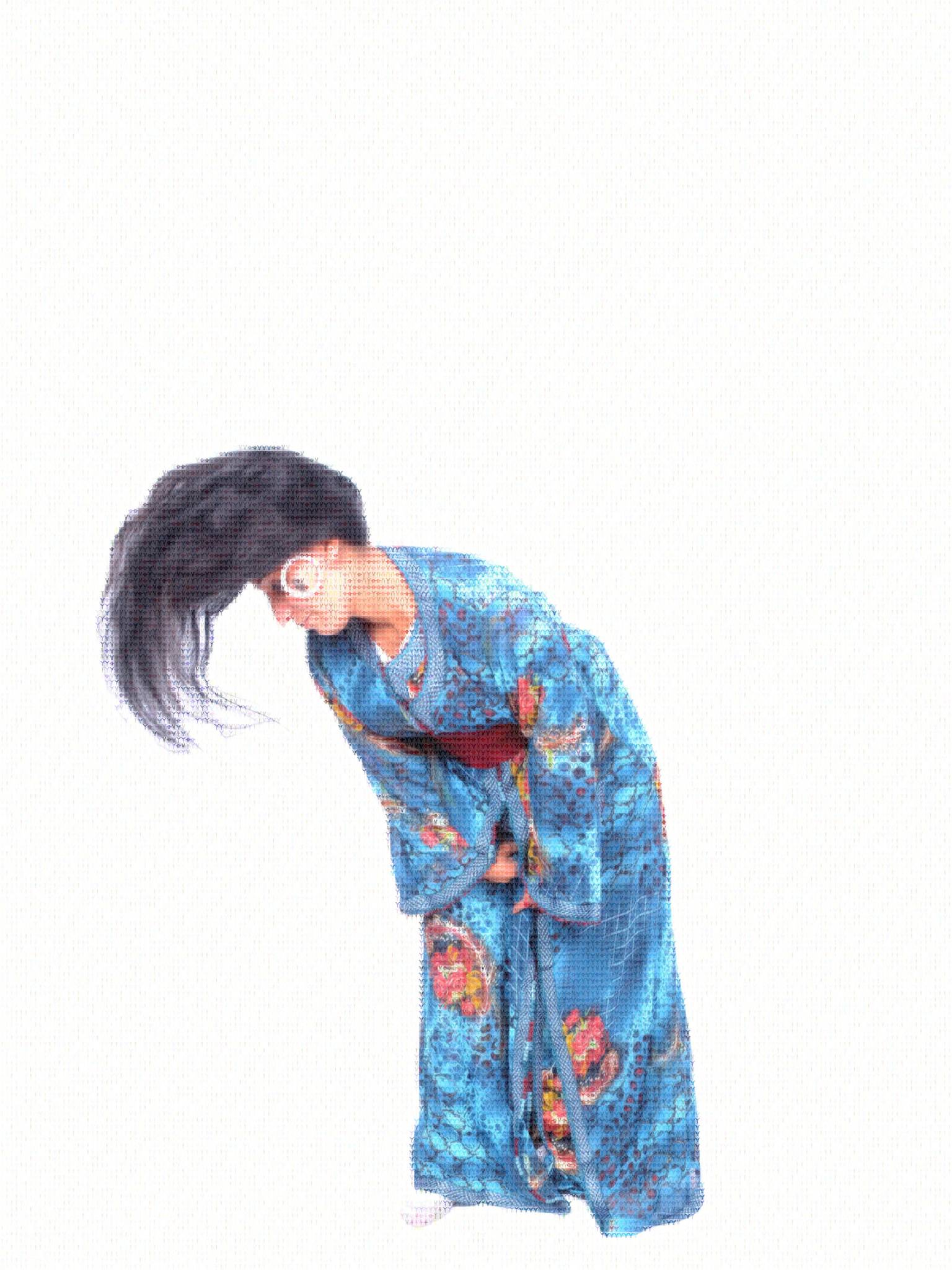 Chikhates Résistantes