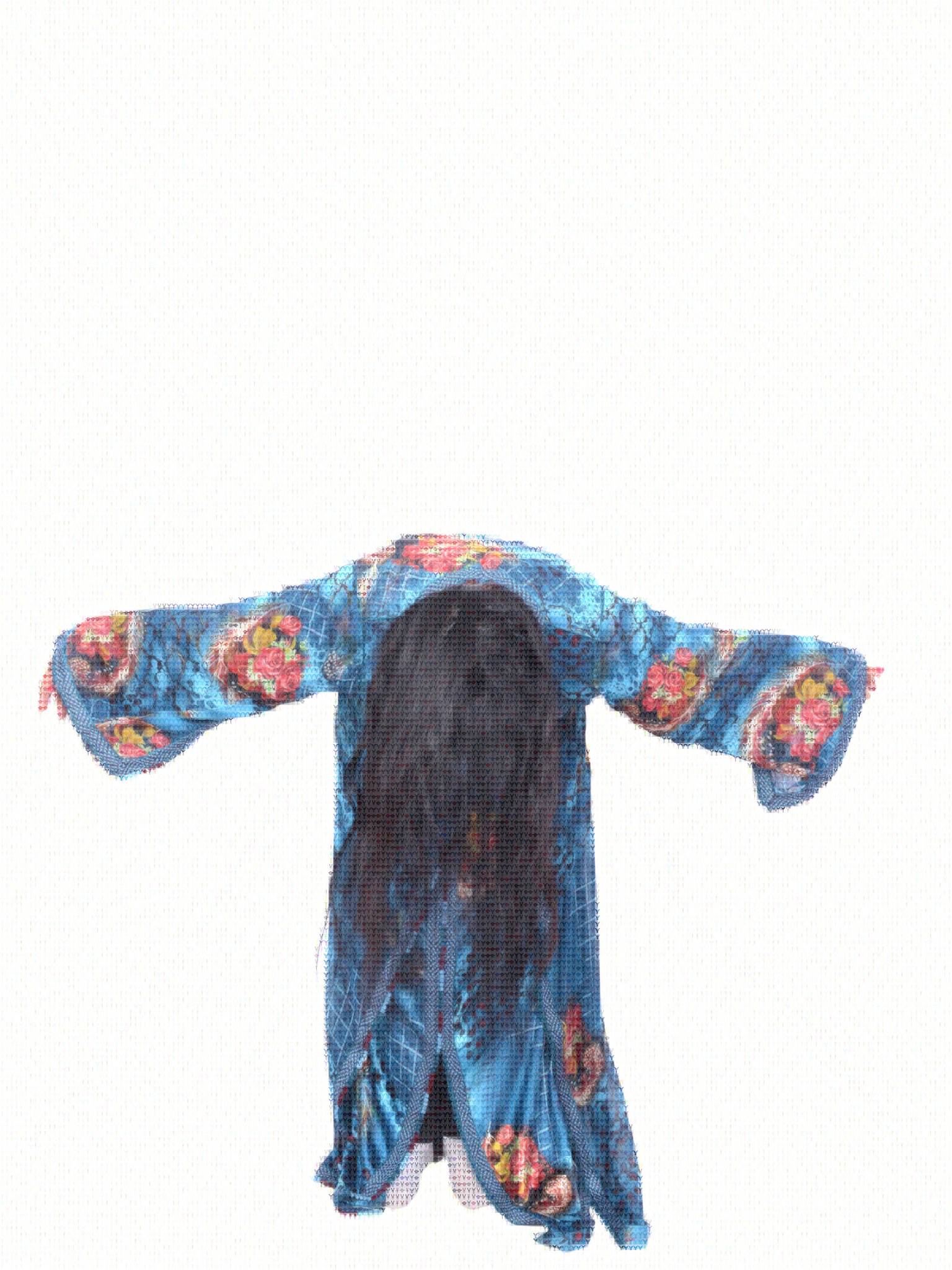 Chikhates Résistantes