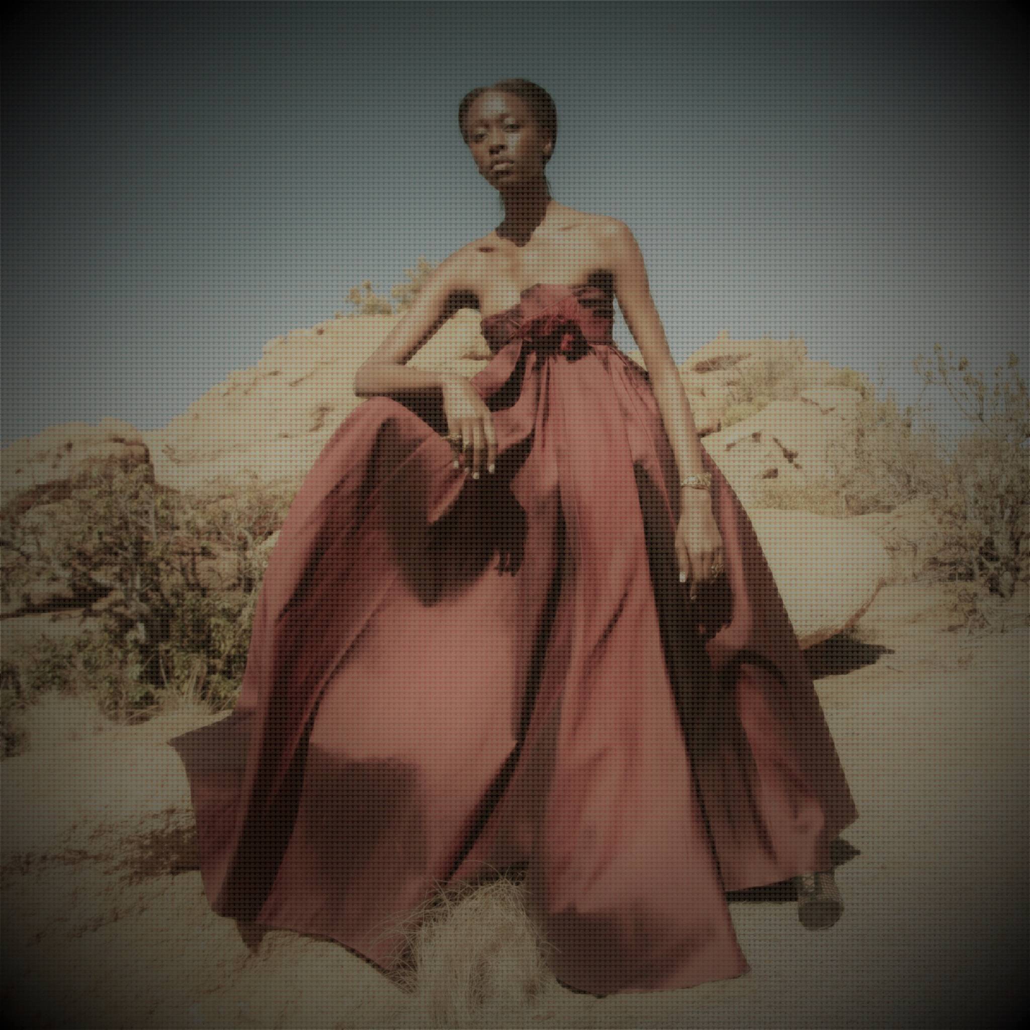 Figures de Sorcières