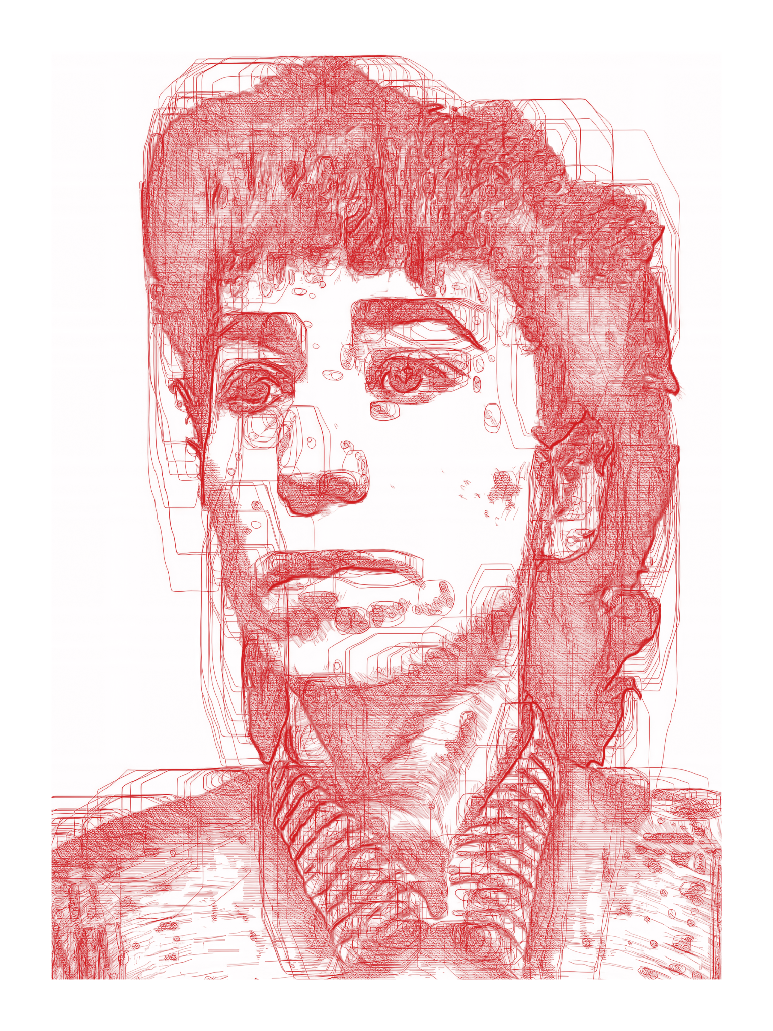 Jeanine MORISSE-MESSERLIM - 1921-2021 - FR