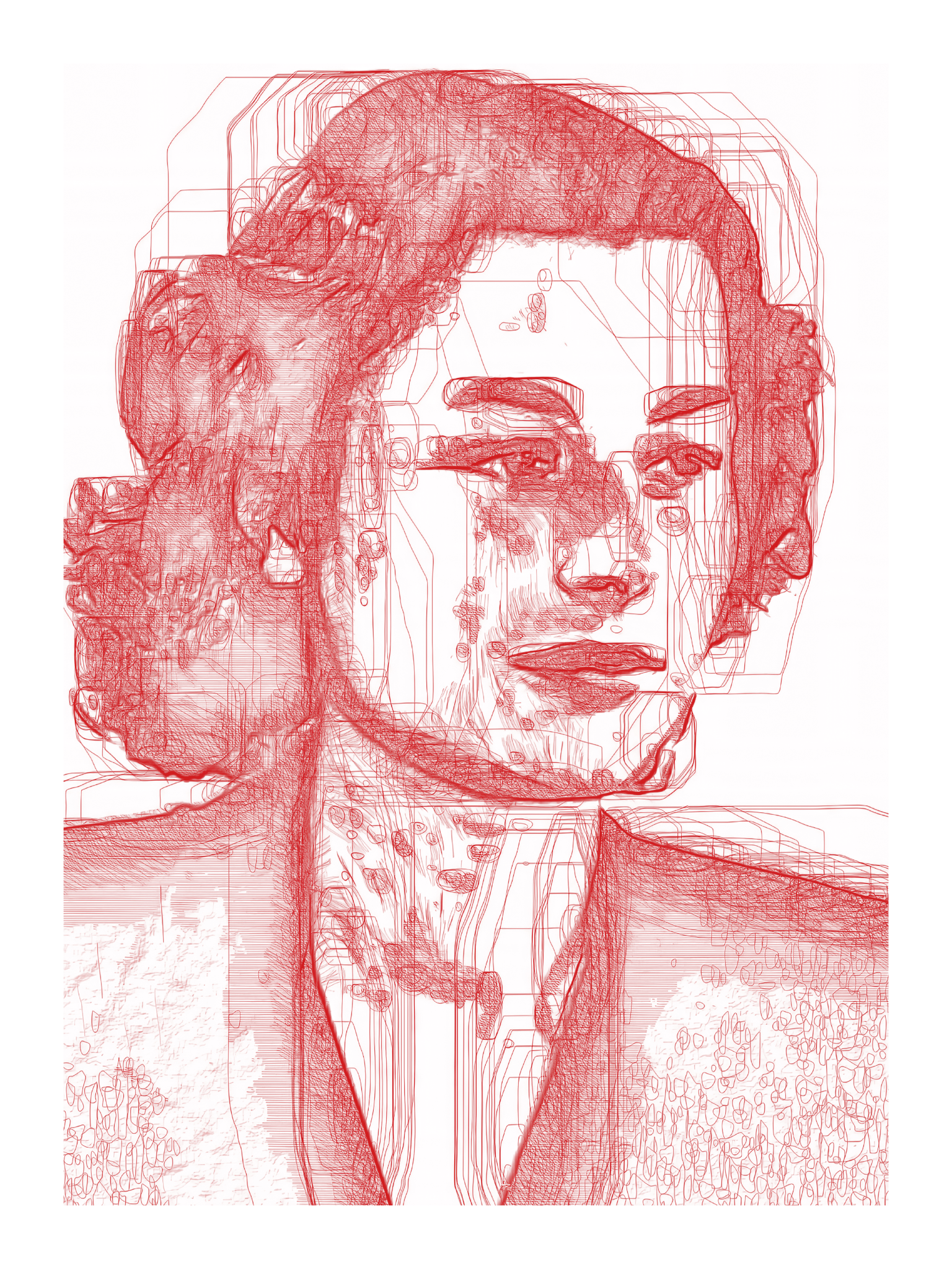 Violette SZABO - (1921-1945 - FR)