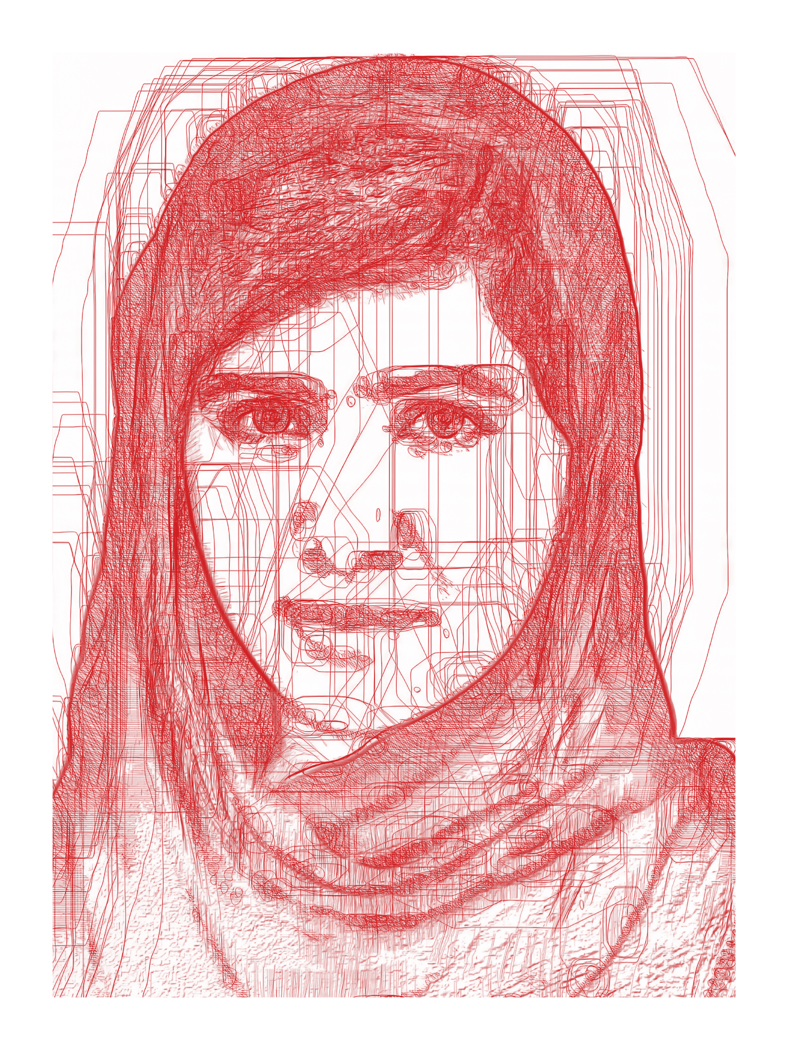 Malala YOUSAFZAI - (1997- PK)