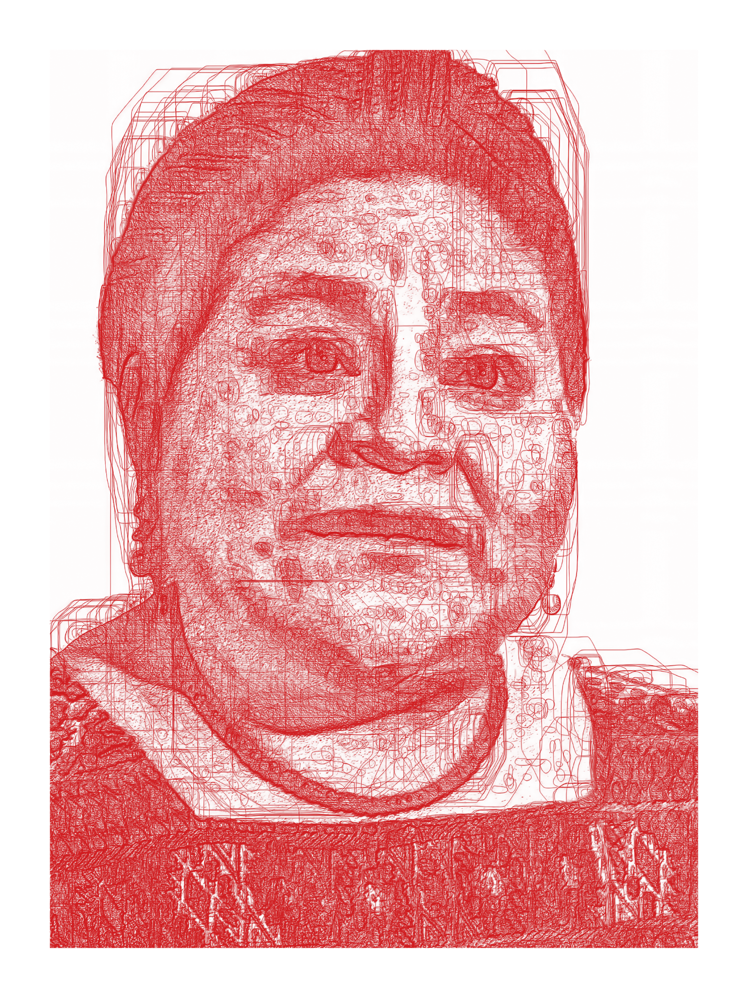 Rigoberta MENCHU - (1959- BO)