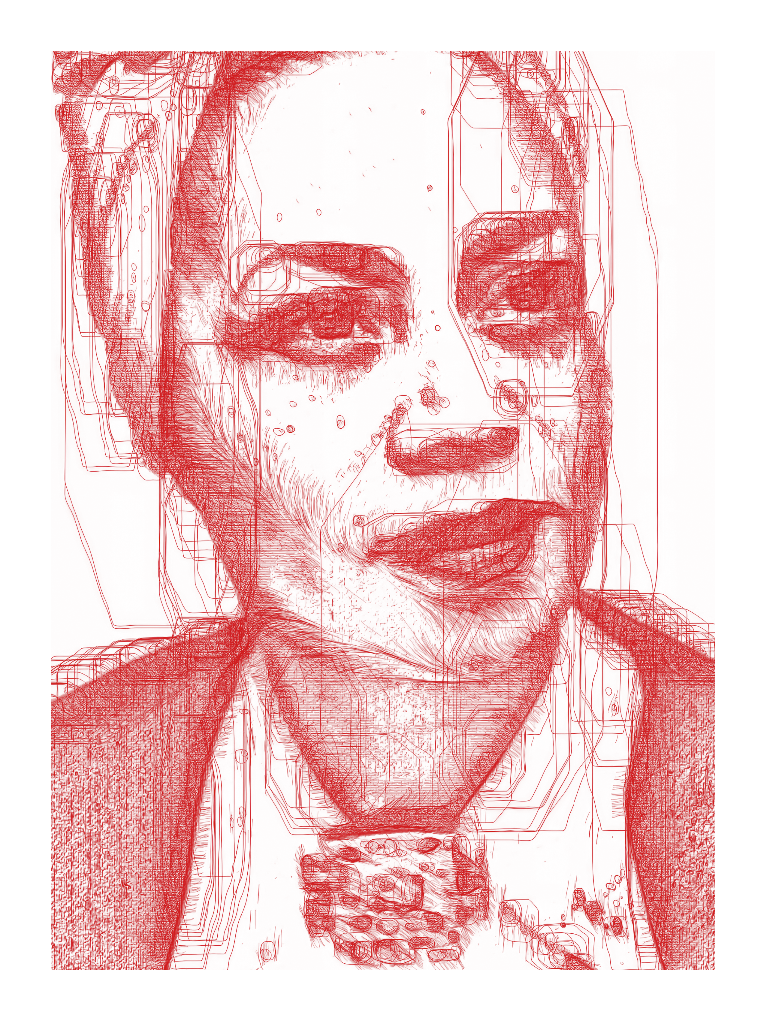 Jane VIALLE - (1906-1953 - FR)