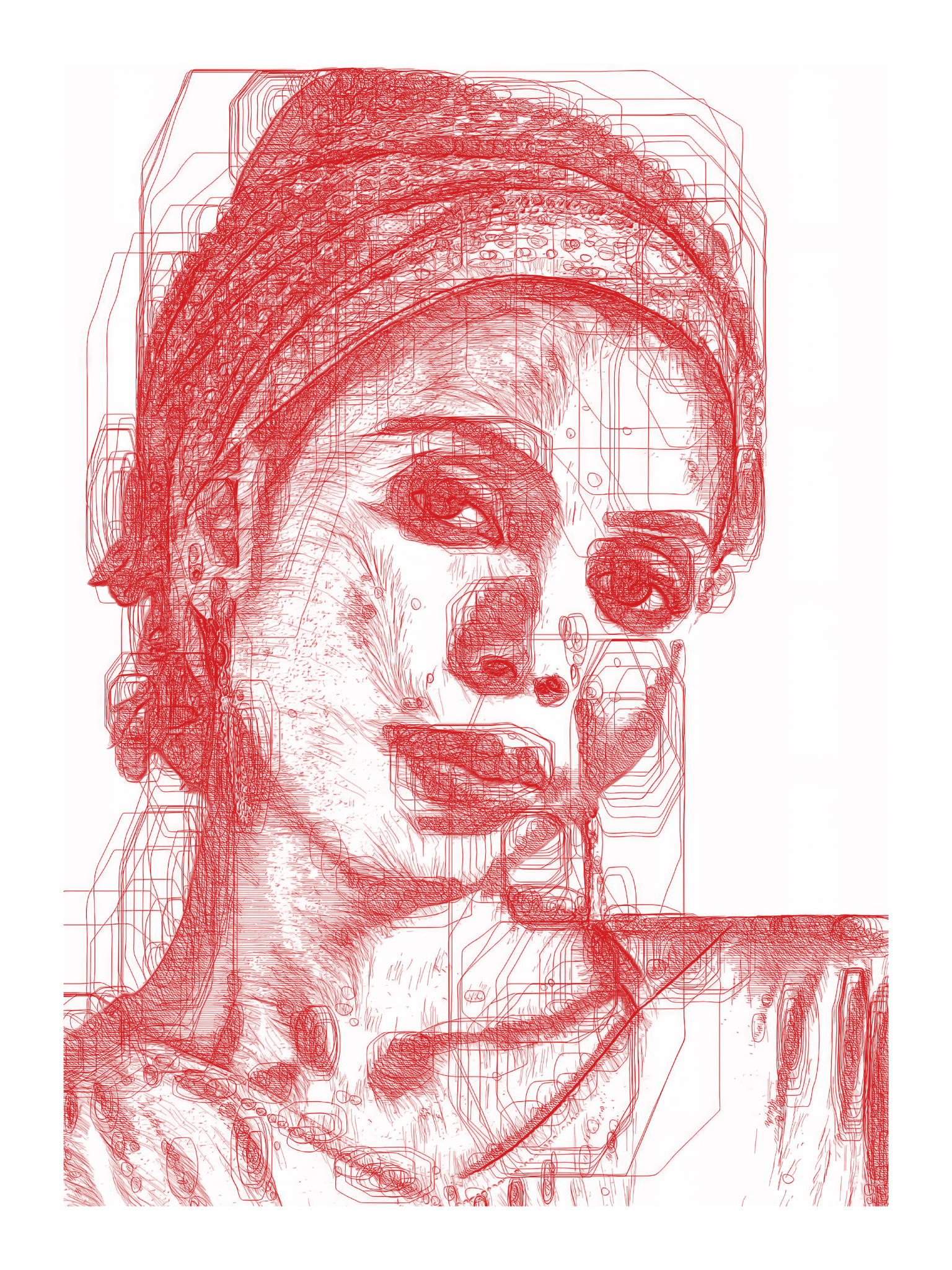 Jaha DUKUREH - (1989- GM)