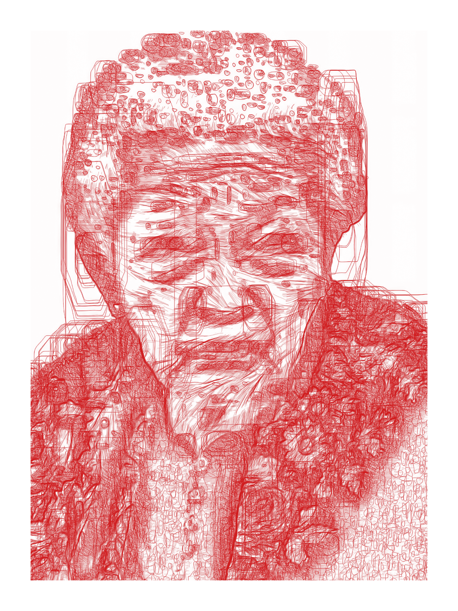 Mariana GRAJALES-COELLO - (1815-1893 - CU)