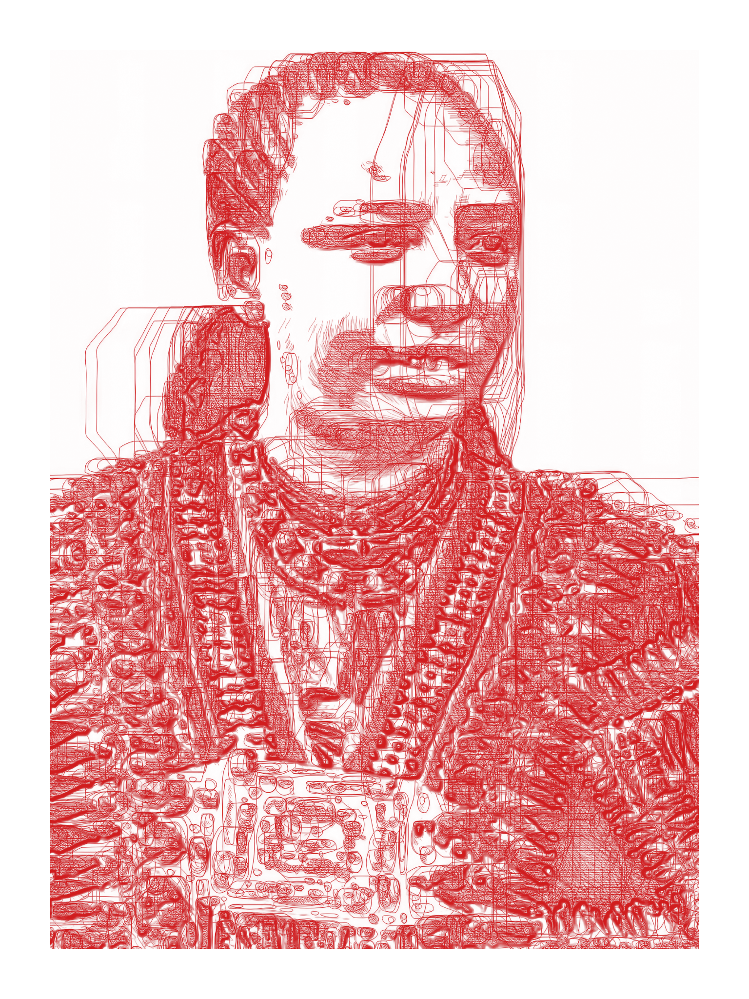 Taytu BETUL - (1851-1918 - ET)