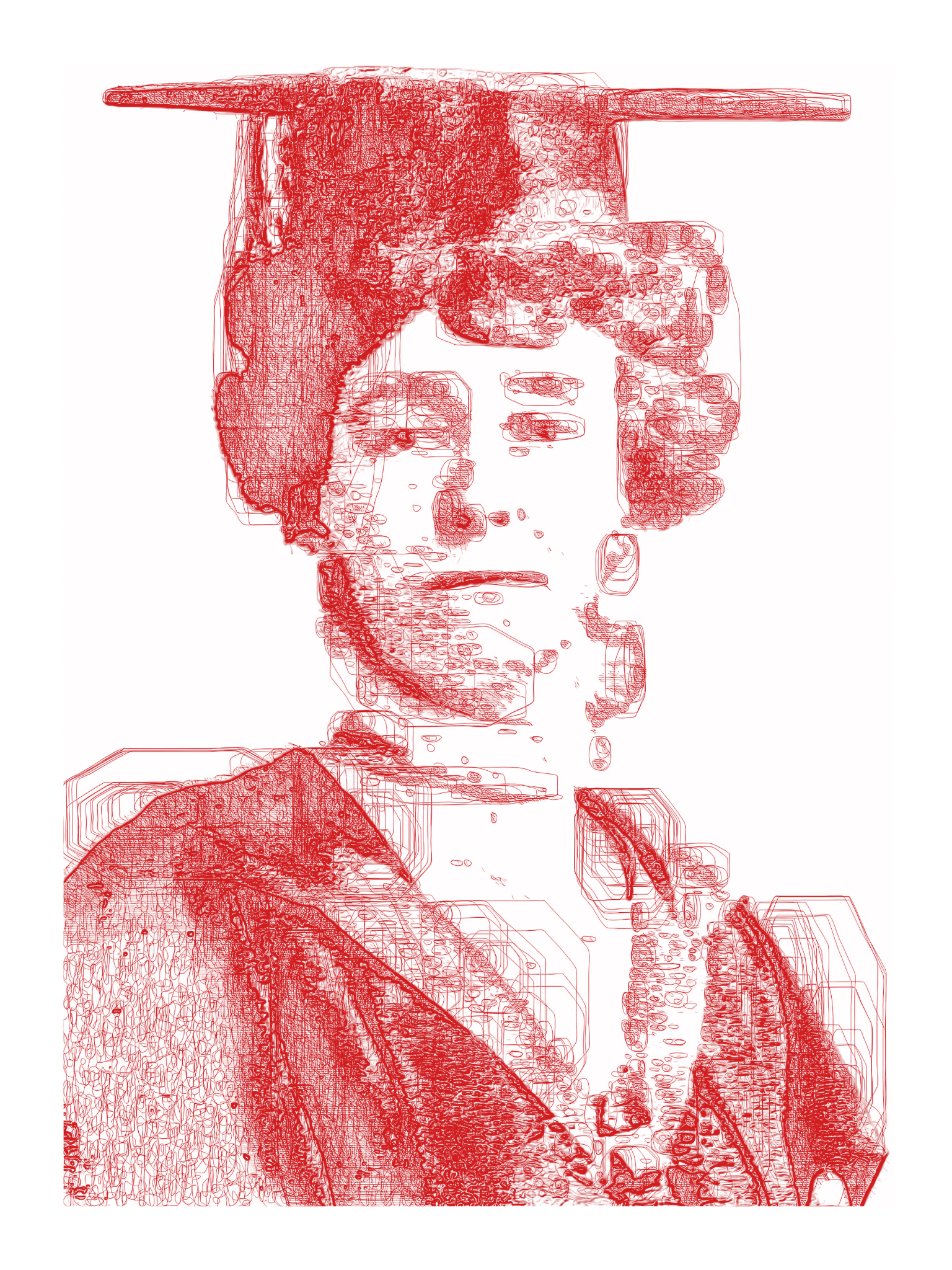 Emily WILDING-DAVISON - (1872-1913 - UK)