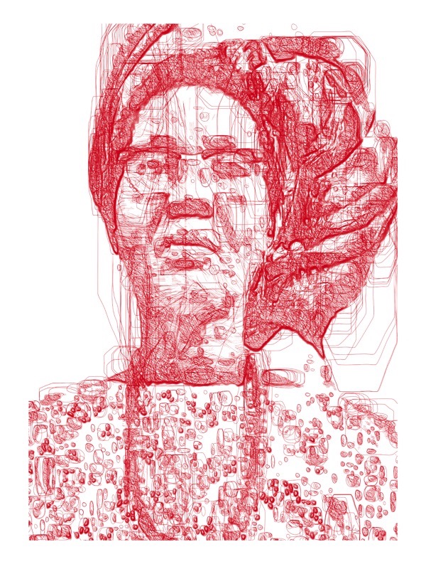 Funmilayo RANSOME KUTI - (1900-1978 - NG)