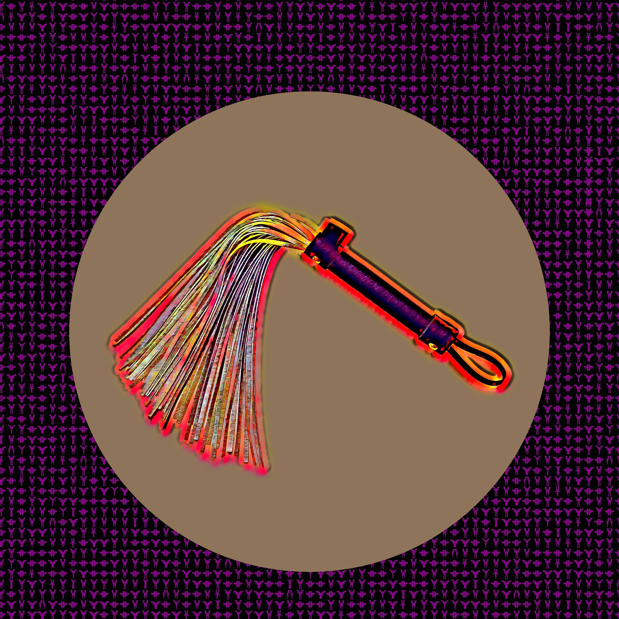 Katharsis - Supplices