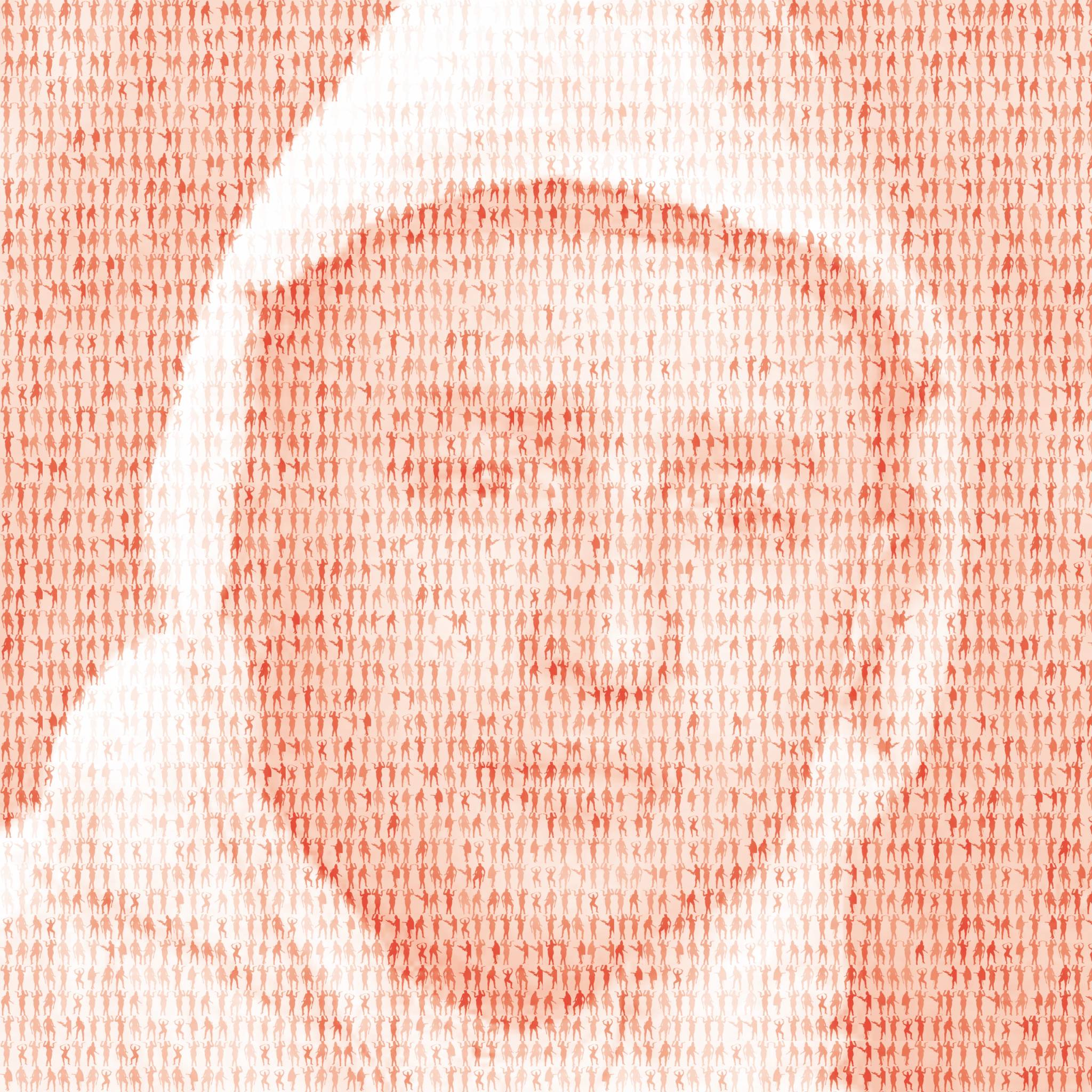 Le Sultan Mohammed BEN YOUSSEF