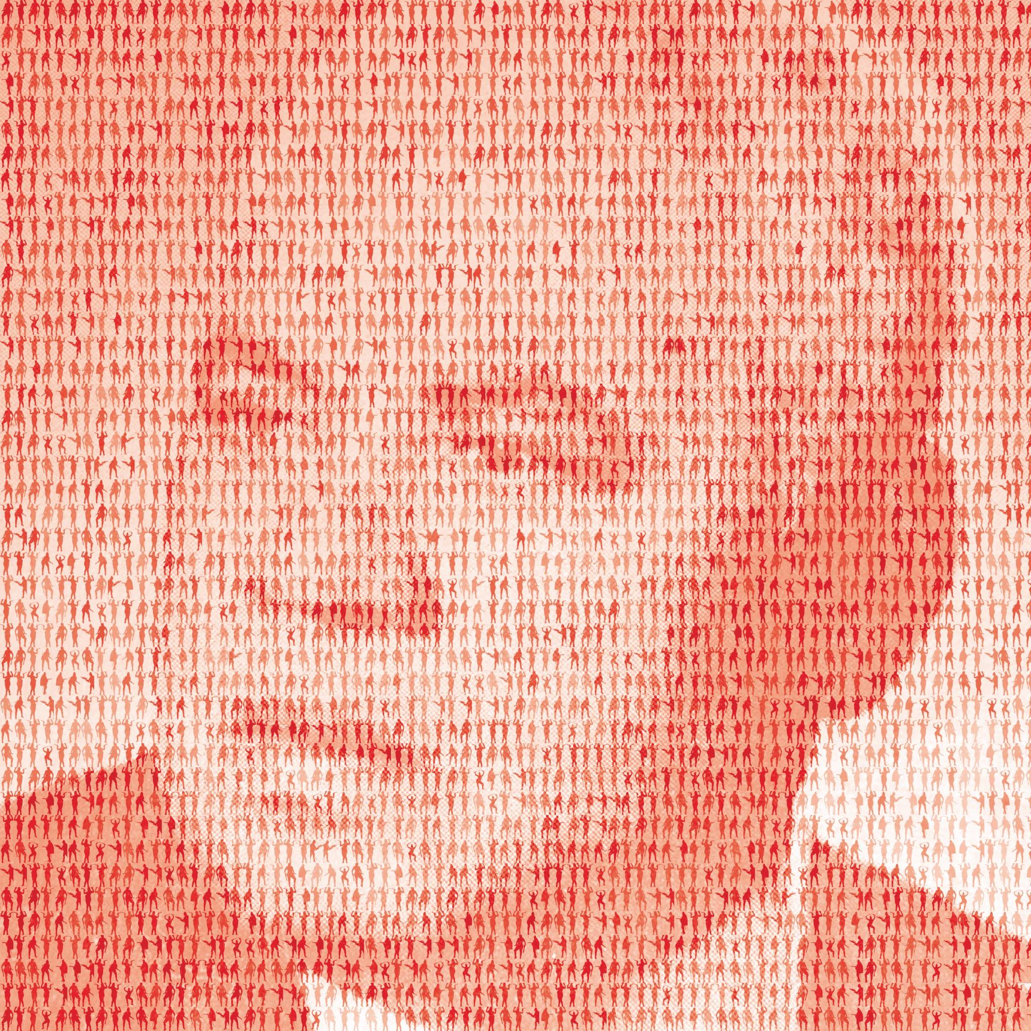 Moulay Driss KANDOUSSI