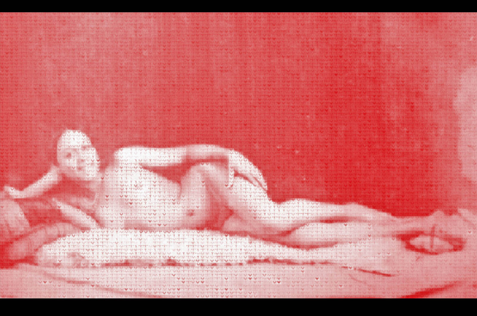 Bouzbir  - © Fatima MAZMOUZ